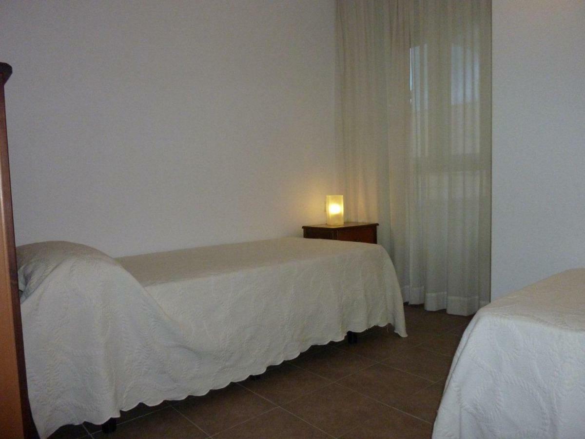 Golf Y Playa Junto Al Cabo De Gata Apartment Almeria Luaran gambar
